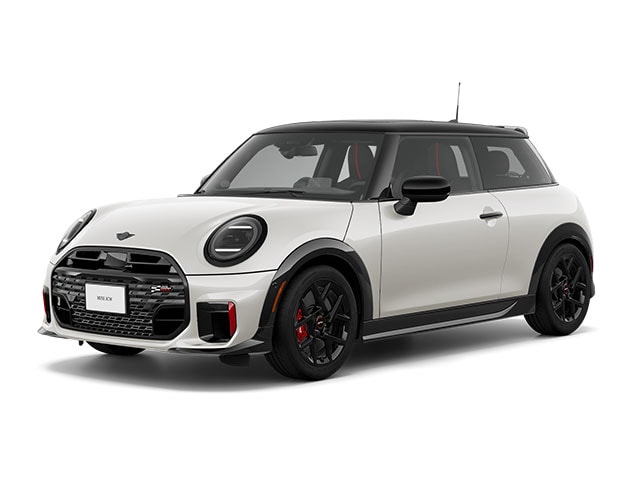 mini hardtop 2 door 2026 WMW33GD08T2X72467 image mini hardtop 2 door 2026 WMW33GD08T2X72467 image